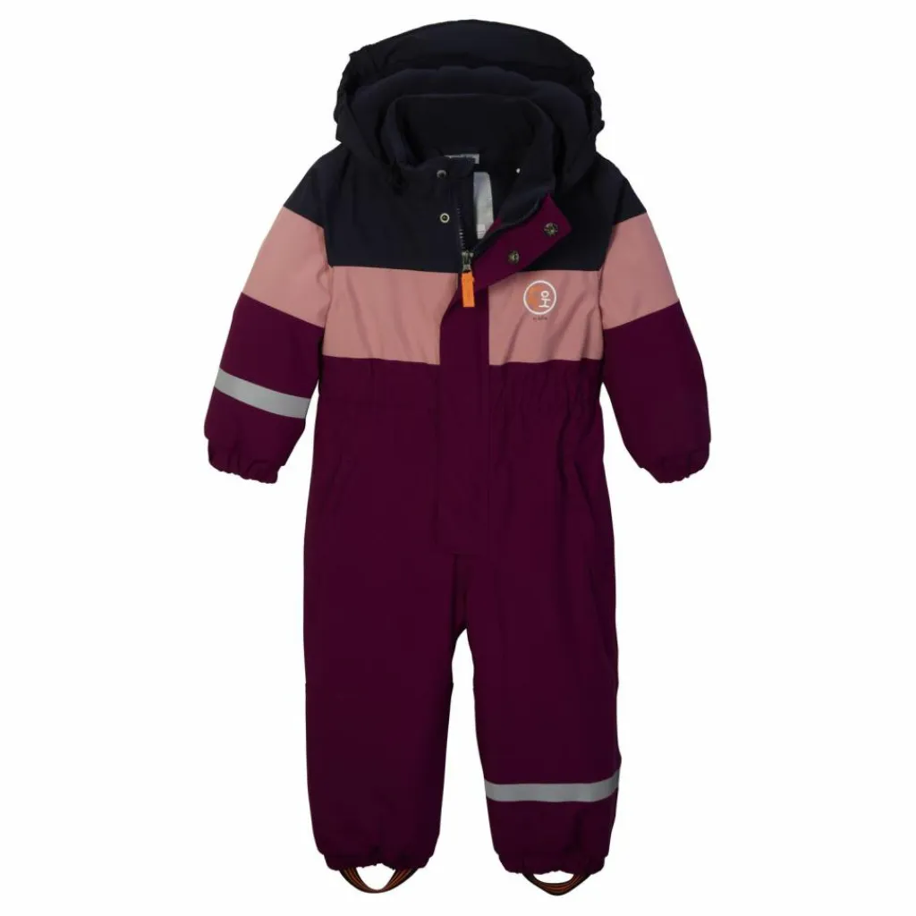 · FIW 39 MNS ONPC Kinder Hosen|Ski