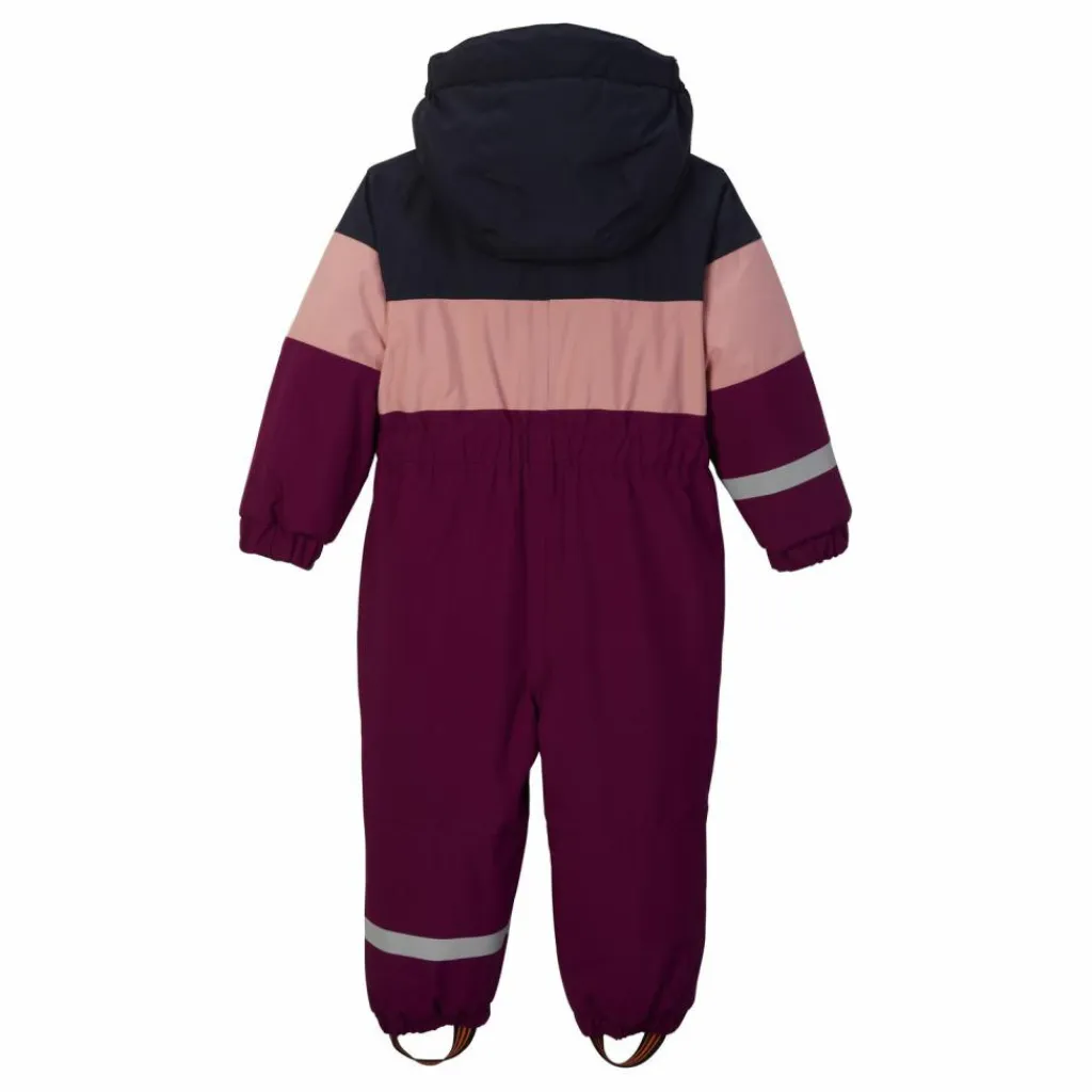 · FIW 39 MNS ONPC Kinder Hosen|Ski