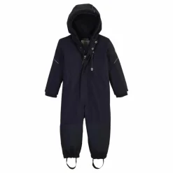 Best · FIOW 10 MNS SFTSHLL ONPC Kinder Hosen|Ski