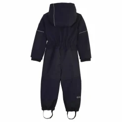 Best · FIOW 10 MNS SFTSHLL ONPC Kinder Hosen|Ski