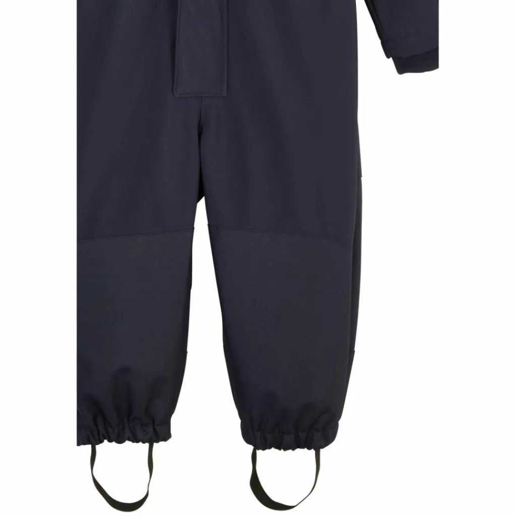 Best · FIOW 10 MNS SFTSHLL ONPC Kinder Hosen|Ski