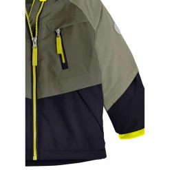 Clearance · FISW 31 MNSJCKT Kinder Ski