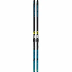 Hot · FIBRE CROWN EF + TOUR STEP BL/WH 23/24 Skier