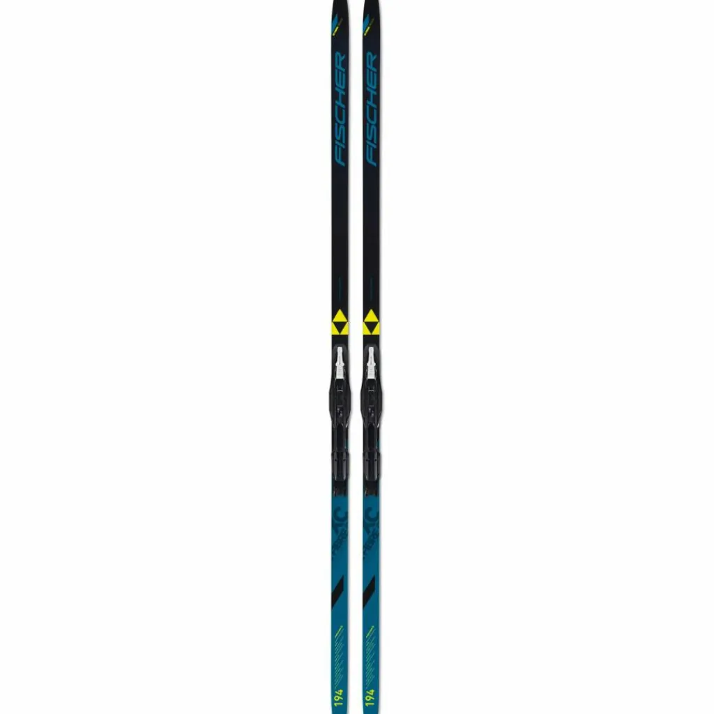 Hot · FIBRE CROWN EF + TOUR STEP BL/WH 23/24 Skier