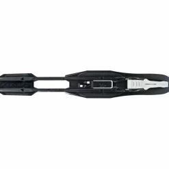 Hot · FIBRE CROWN EF + TOUR STEP BL/WH 23/24 Skier