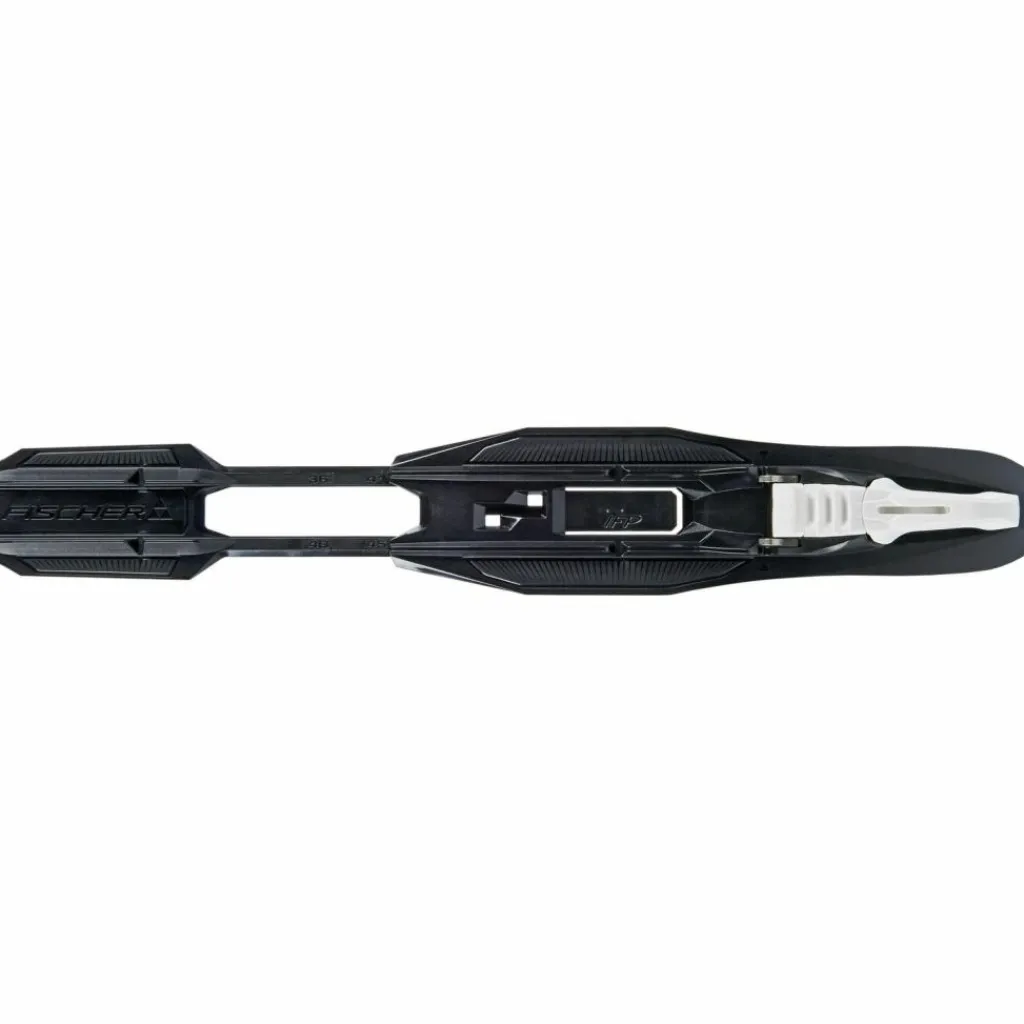 Hot · FIBRE CROWN EF + TOUR STEP BL/WH 23/24 Skier
