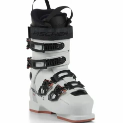 Hot · RC 85 Damen Ski|Ski