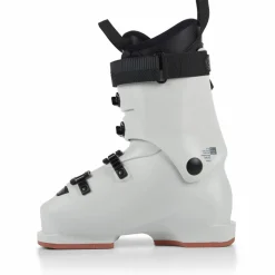 Hot · RC 85 Damen Ski|Ski