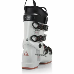 Hot · RC 85 Damen Ski|Ski