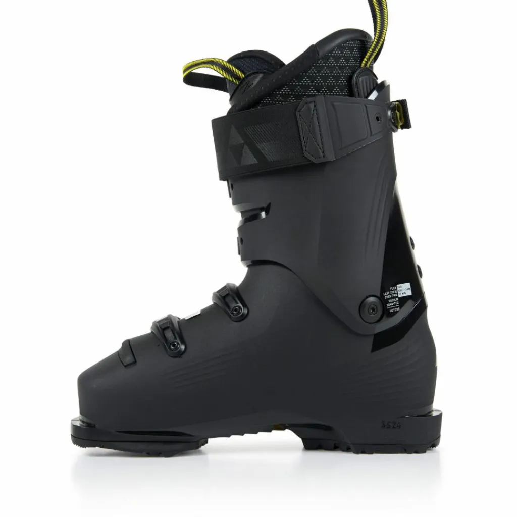 Outlet · RC4 130 MV BOA Herren Ski|Ski