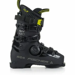 Outlet · RC4 130 MV BOA Herren Ski|Ski