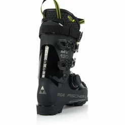 Outlet · RC4 130 MV BOA Herren Ski|Ski