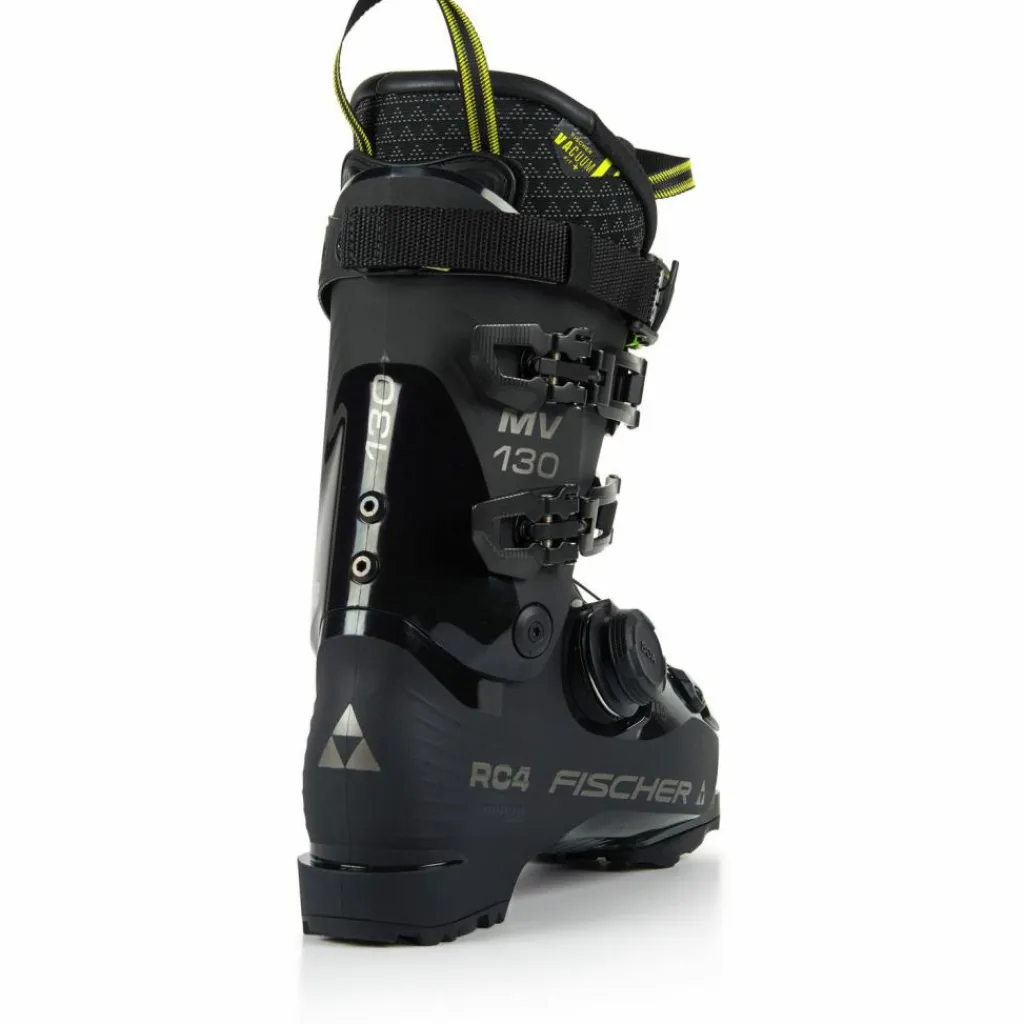 Outlet · RC4 130 MV BOA Herren Ski|Ski