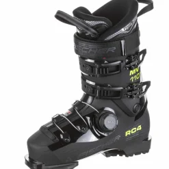 · RC4 110 MV X Boa Herren Ski|Ski