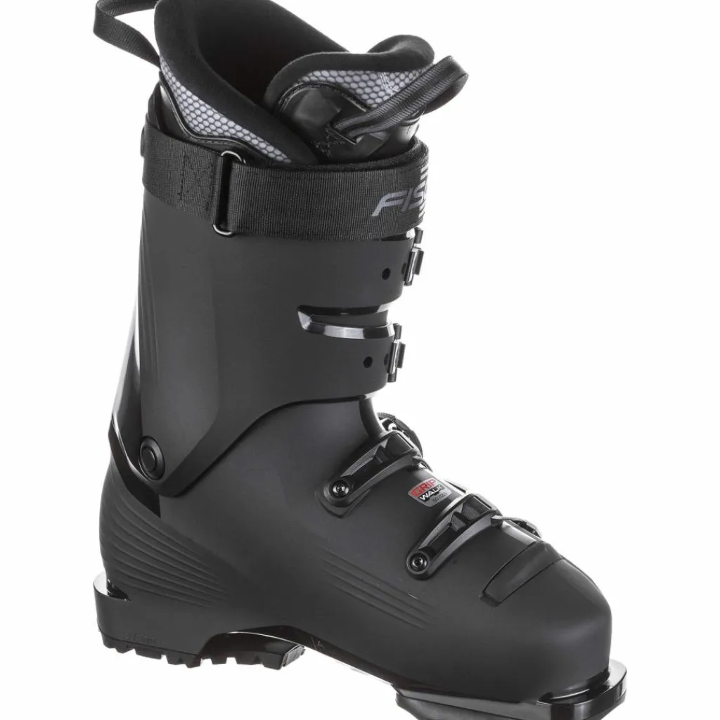 · RC4 110 MV X Boa Herren Ski|Ski
