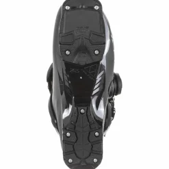 · RC4 110 MV X Boa Herren Ski|Ski