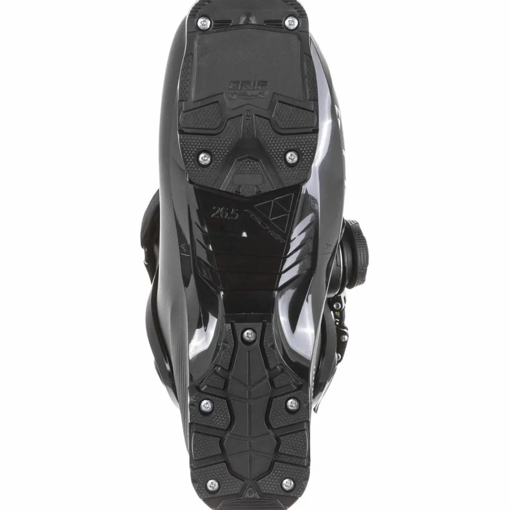 · RC4 110 MV X Boa Herren Ski|Ski
