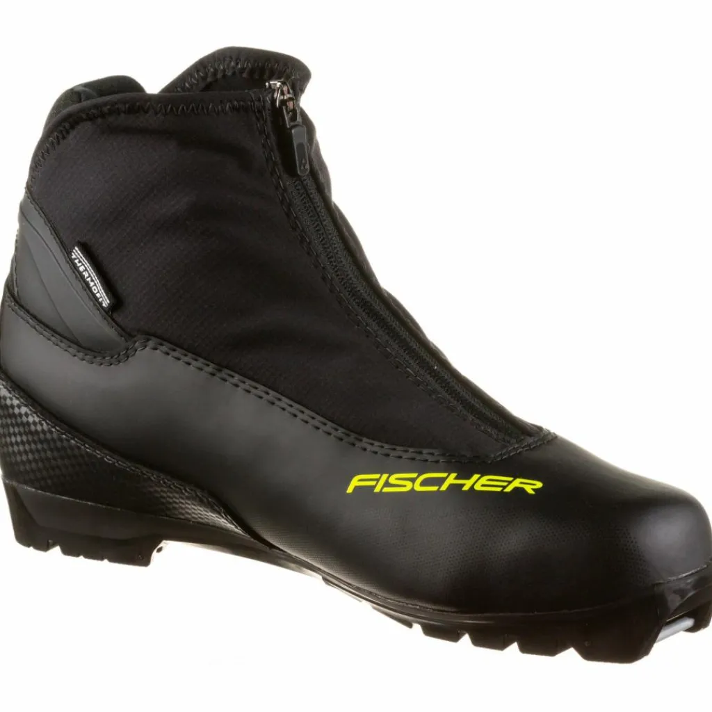 Outlet · RC3 CLASSIC Skilanglauf