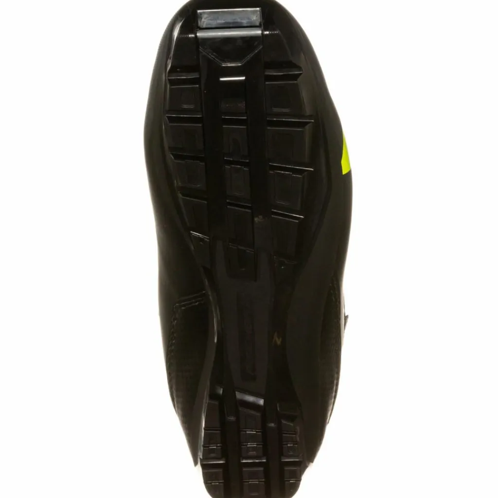 Outlet · RC3 CLASSIC Skilanglauf