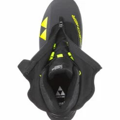 Online · RC3 CLASSIC Skilanglauf