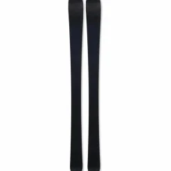 Discount · RC4 Race Jr. + FJ 4 GW CA Kinder Skier|Ski