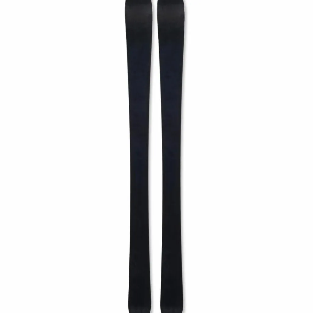 Discount · RC4 Race Jr. + FJ 4 GW CA Kinder Skier|Ski