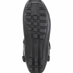 Fischer Skilanglauf<· RC3 SKATE schwarz