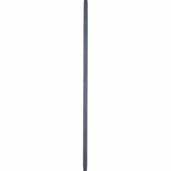Clearance · RCR SKATE STIFF SET Skier