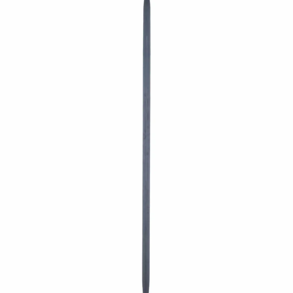 Clearance · RCR SKATE STIFF SET Skier