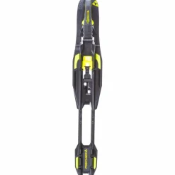 Clearance · RCR SKATE STIFF SET Skier