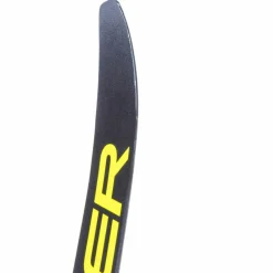 Clearance · RCR SKATE STIFF SET Skier
