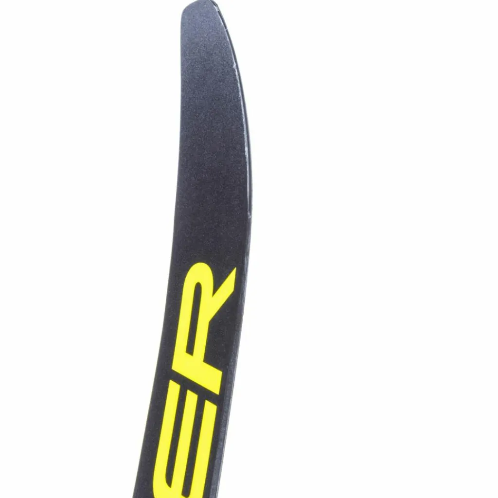 Clearance · RCR SKATE STIFF SET Skier