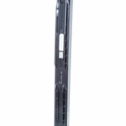 Clearance · RCR SKATE STIFF SET Skier