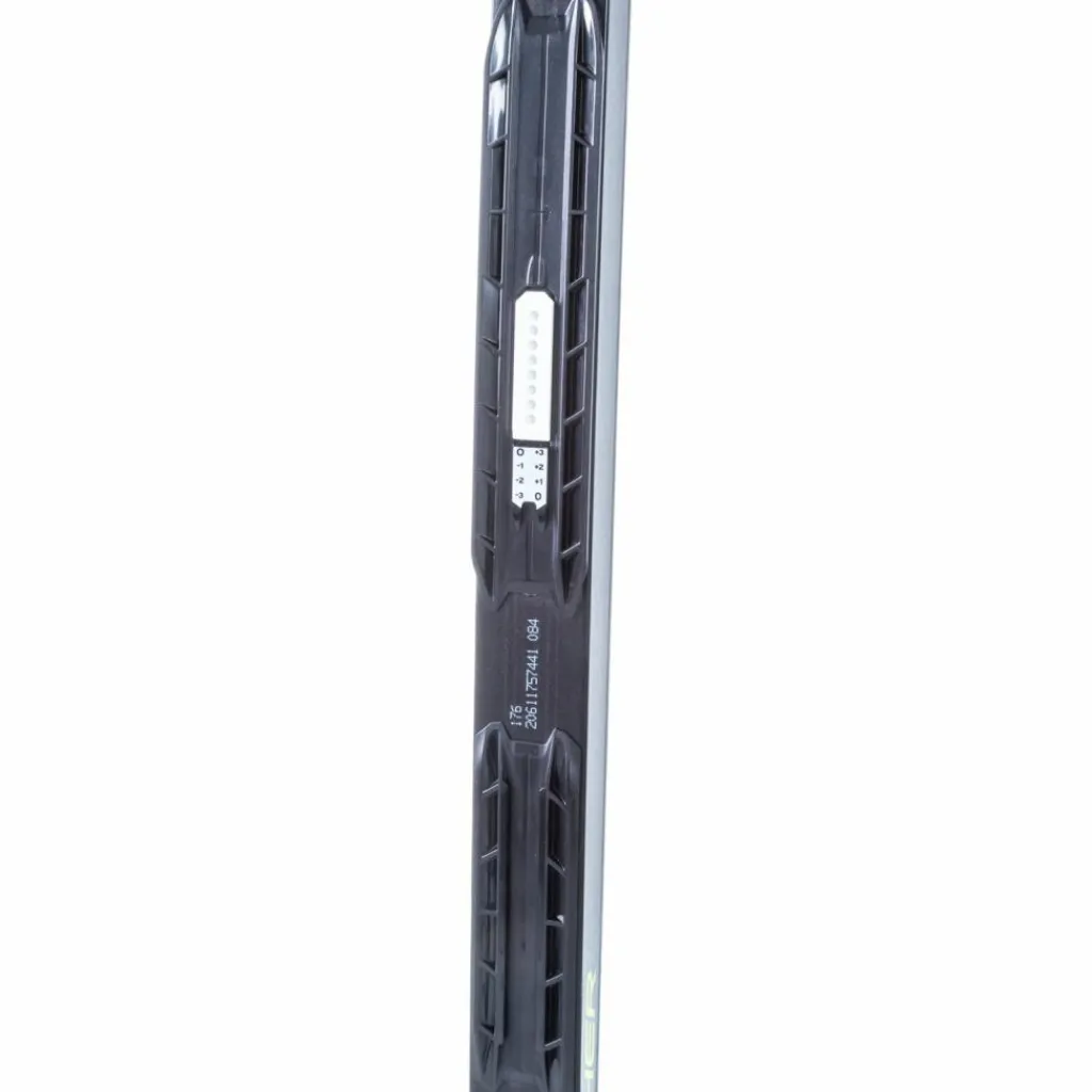 Clearance · RCR SKATE STIFF SET Skier