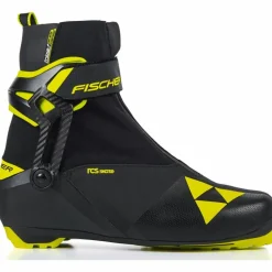 Hot · RCS SKATE Skilanglauf