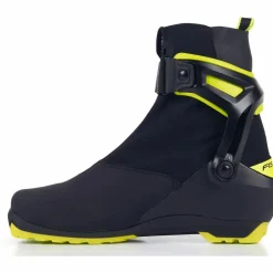 Hot · RCS SKATE Skilanglauf