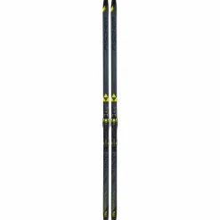 Outlet · SUPERLITE CROWN EF SET + Corntol Step Skilanglauf|Skier