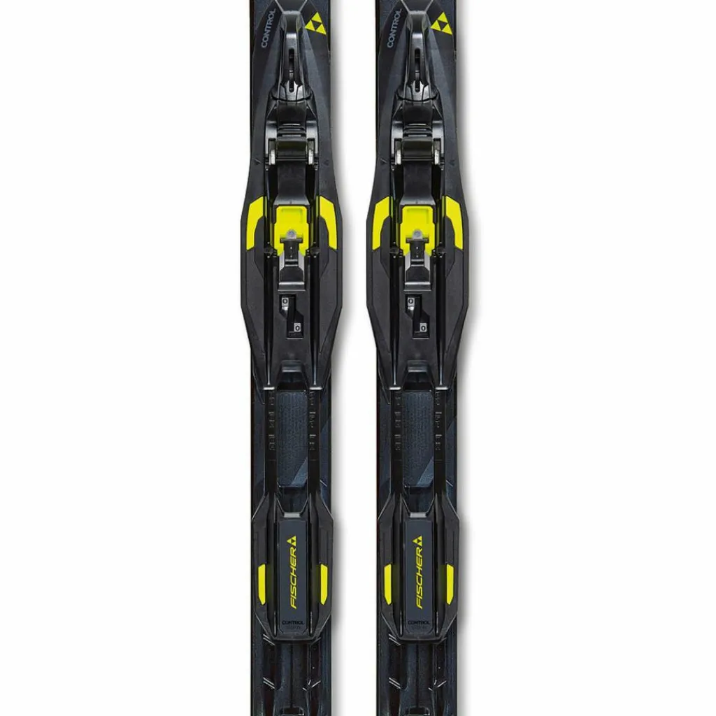 Outlet · SUPERLITE CROWN EF SET + Corntol Step Skilanglauf|Skier