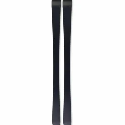 Fischer Skier<· THE CURV GT 76 TPR + RSW 10 PR blau