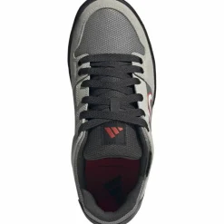 Hot · FREERIDER Damen Radsport|Radsport