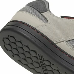 Hot · FREERIDER Damen Radsport|Radsport