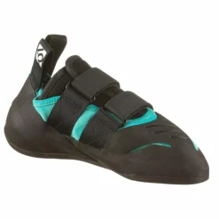 Five Ten Klettern & Bouldern|Klettern<· NIAD VCS core black