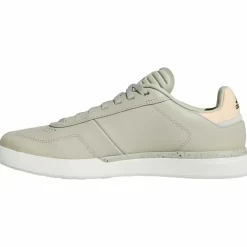 Five Ten Commuting<· SLEUTH DLX W sesam-orbit grey