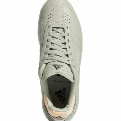 Five Ten Commuting<· SLEUTH DLX W sesam-orbit grey