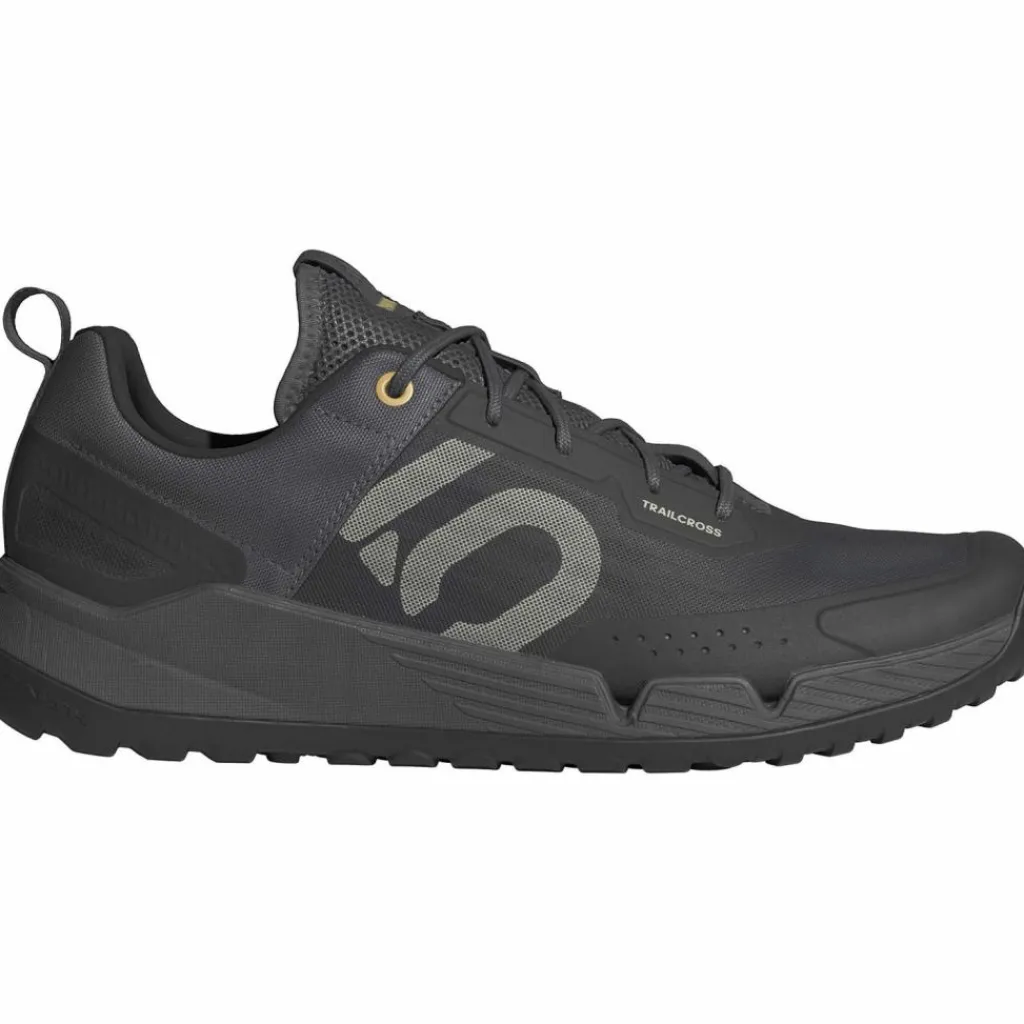 Outlet · Trailcross LT Damen Radsport|Radsport