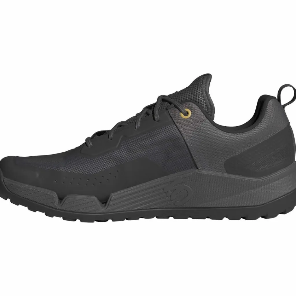 Outlet · Trailcross LT Damen Radsport|Radsport