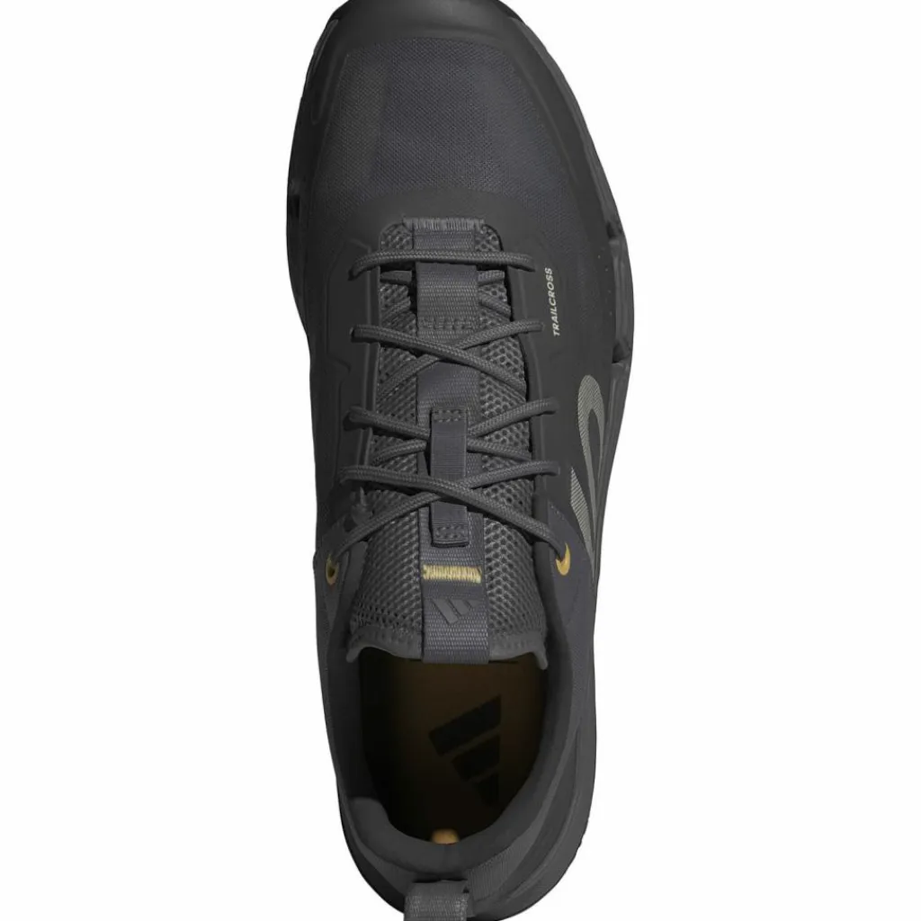 Outlet · Trailcross LT Damen Radsport|Radsport