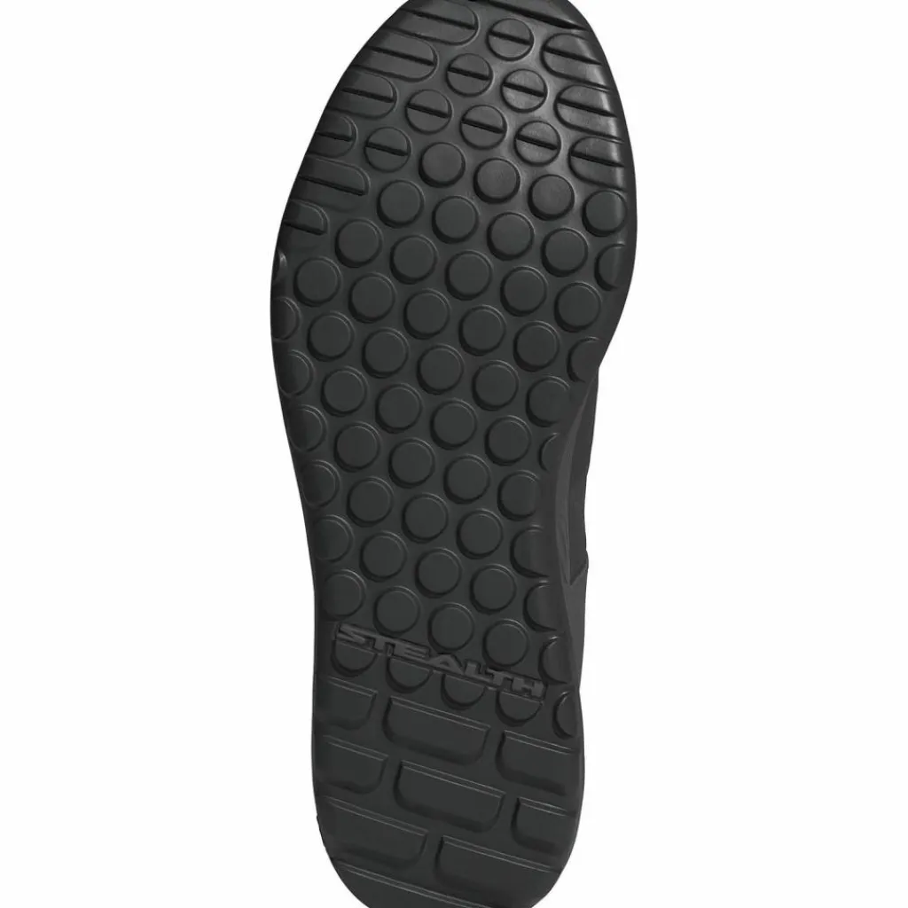 Outlet · Trailcross LT Damen Radsport|Radsport