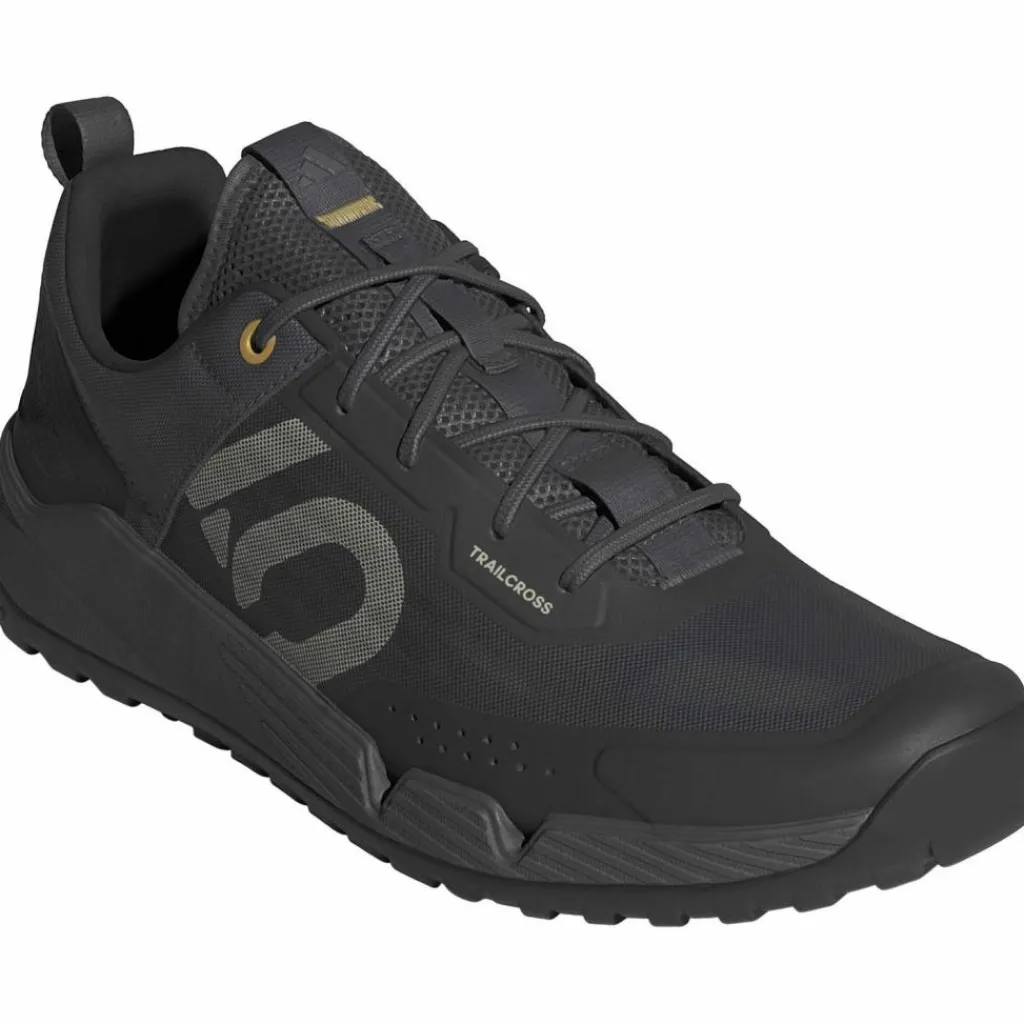 Outlet · Trailcross LT Damen Radsport|Radsport