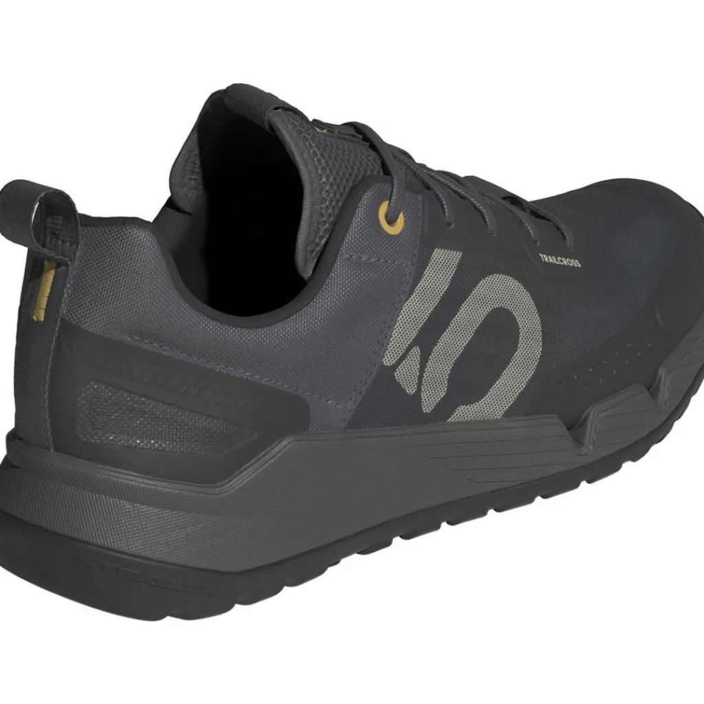Outlet · Trailcross LT Damen Radsport|Radsport